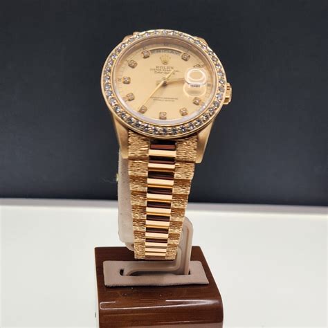 used rolex watches houston|Houston used Rolex dealers.